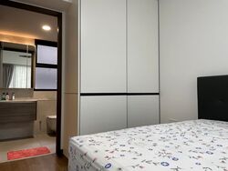 Royalgreen (D10), Condominium #376850231